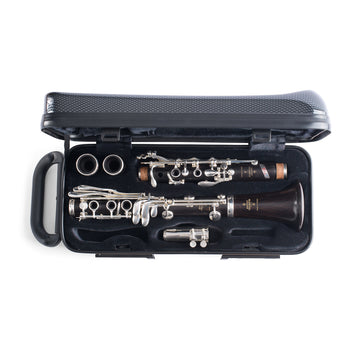 Like New Buffet Tosca Bb Clarinet #751542