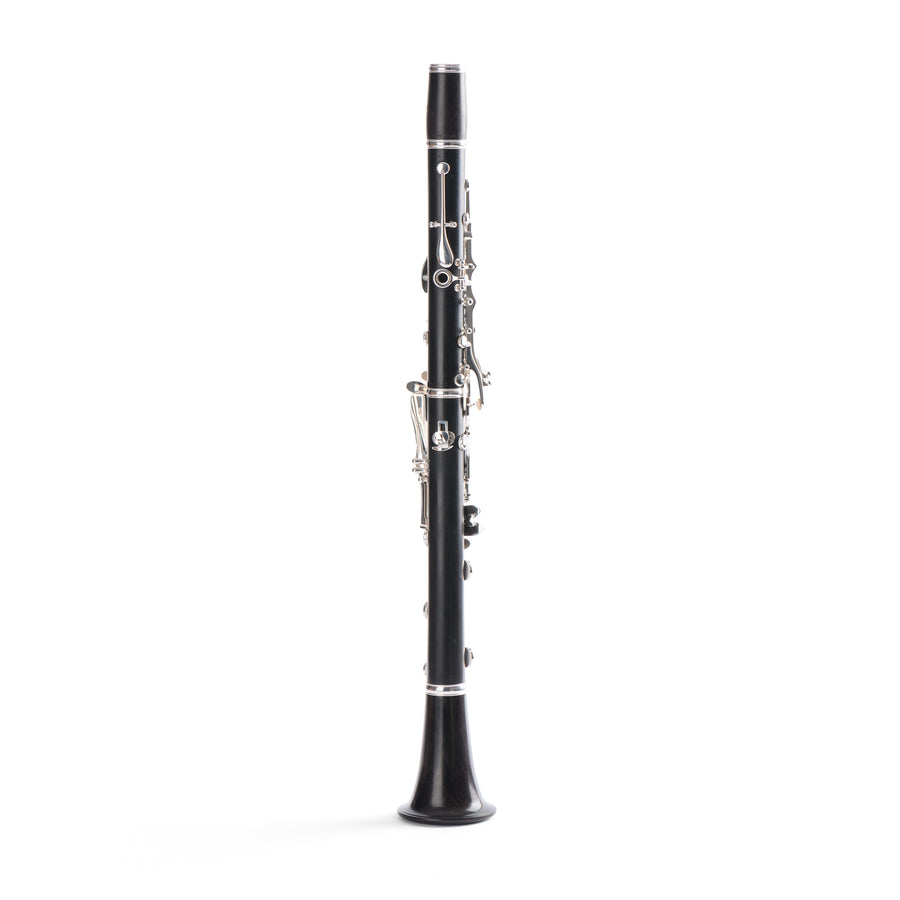 Like New Buffet Tosca Bb Clarinet #751542