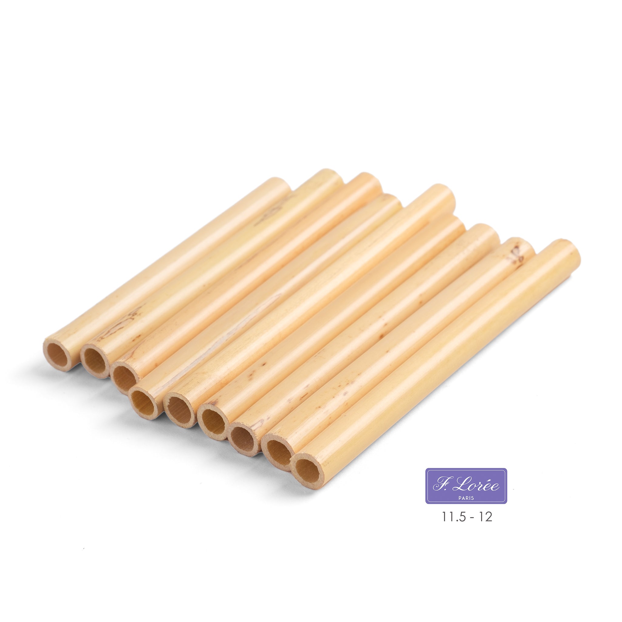 Lorée Oboe Tube Cane RDG Woodwinds, Inc.