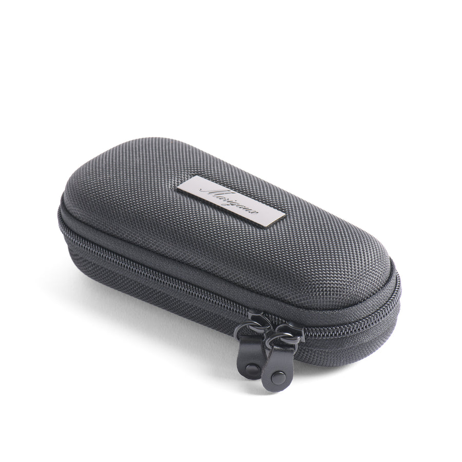 Marigaux M2 Head Joint Case