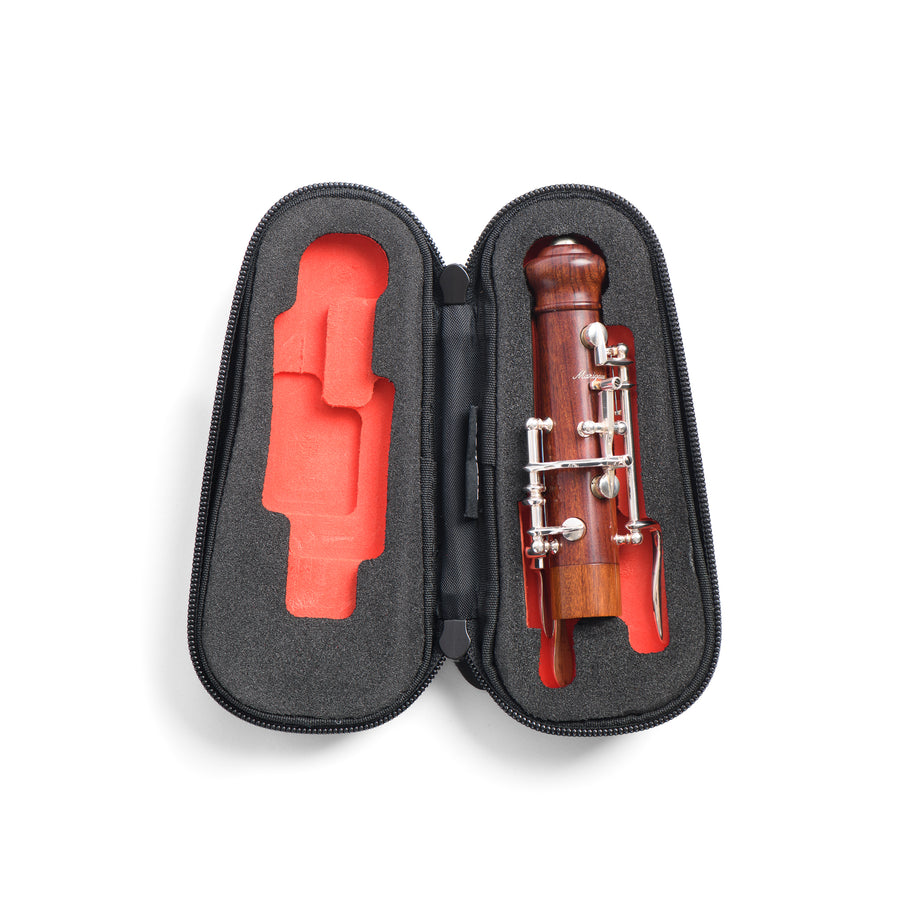 Marigaux M2 Head Joint Case