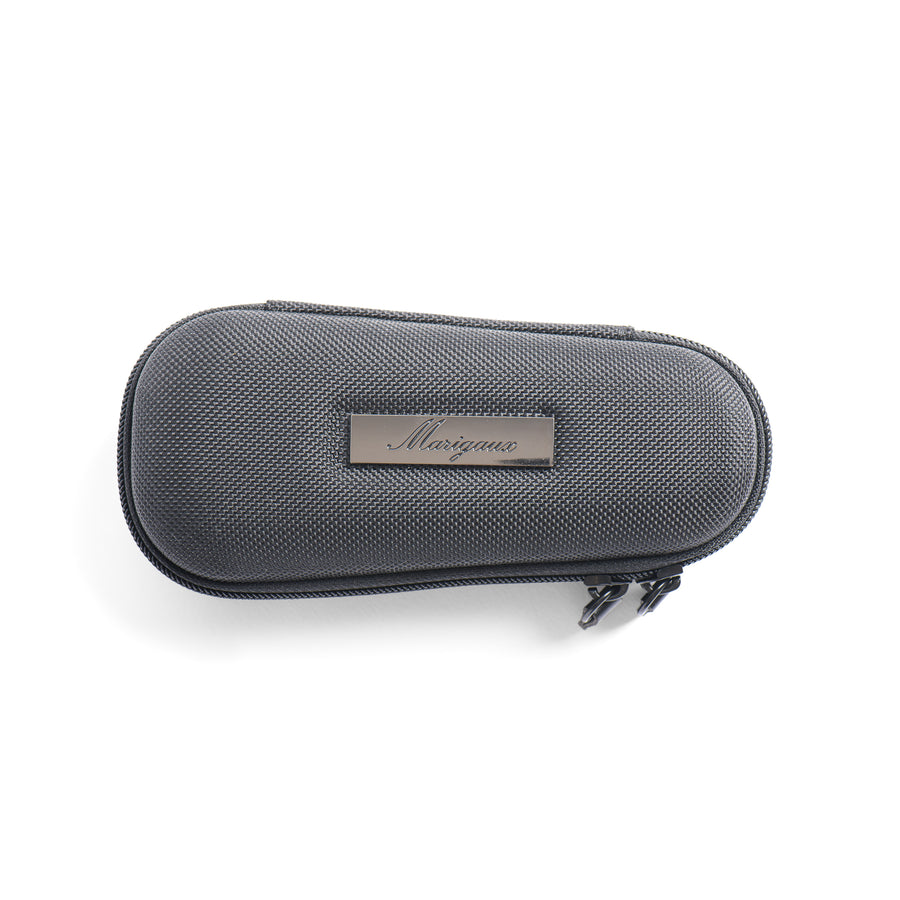 Marigaux M2 Head Joint Case