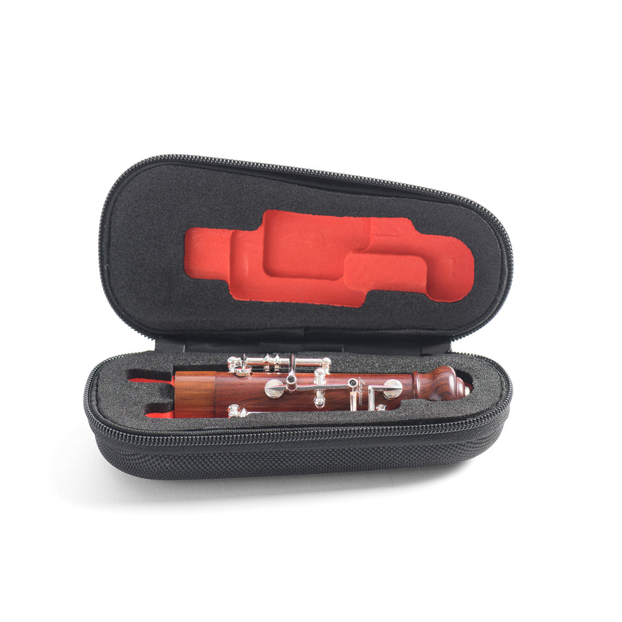 Marigaux M2 Head Joint Case