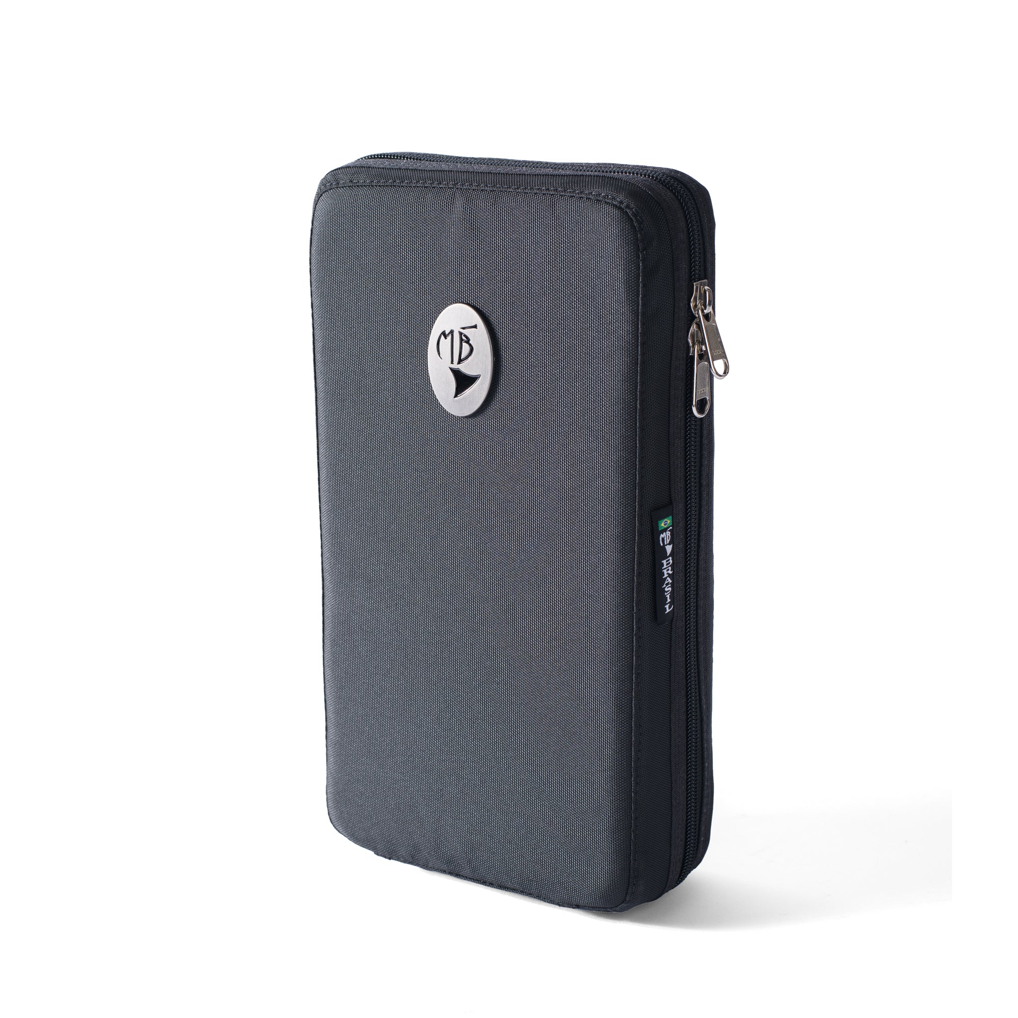 Marcus Bonna Compact Oboe Case – RDG Woodwinds, Inc.