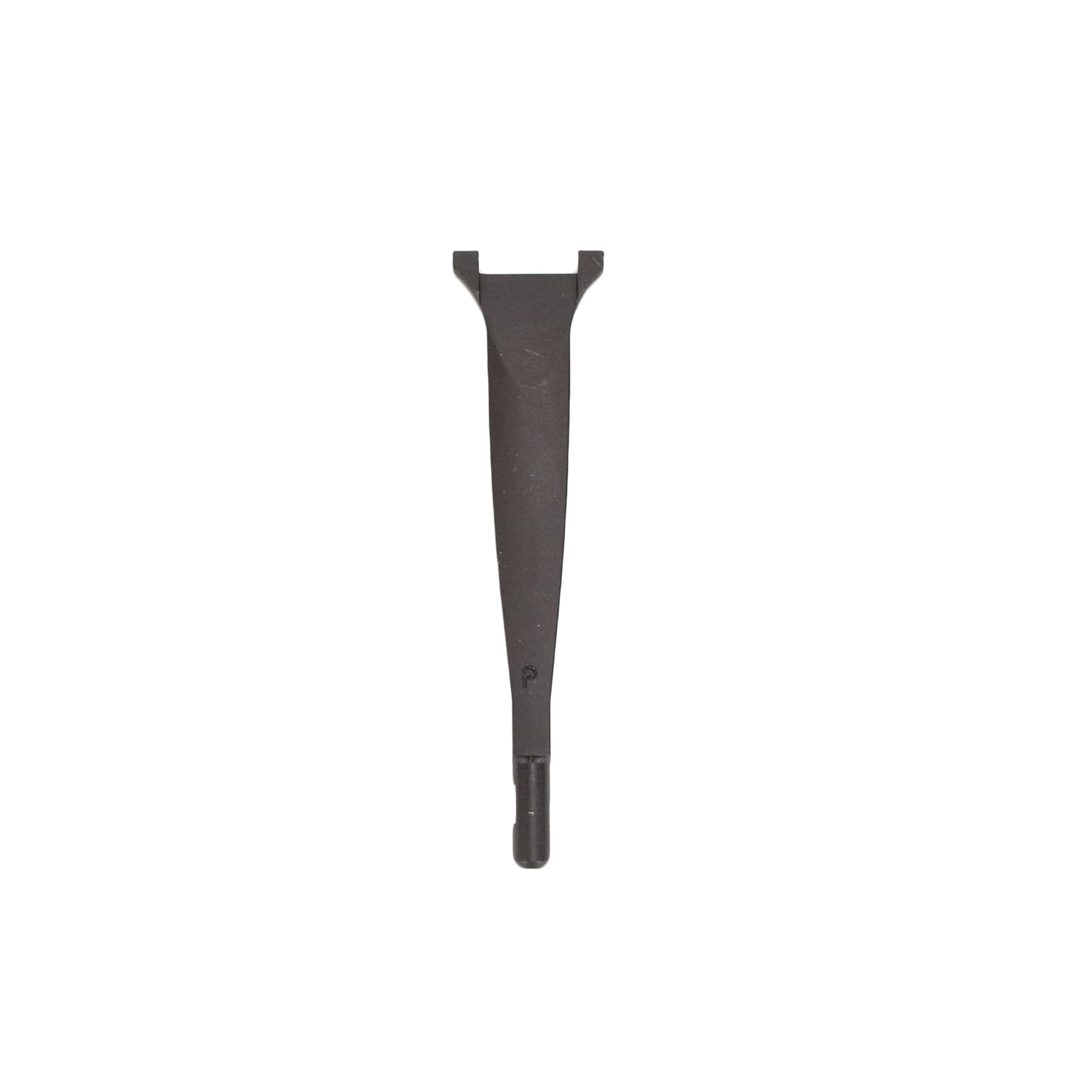 RDG and Mack Oboe Shaper Tips – RDG Woodwinds, Inc.