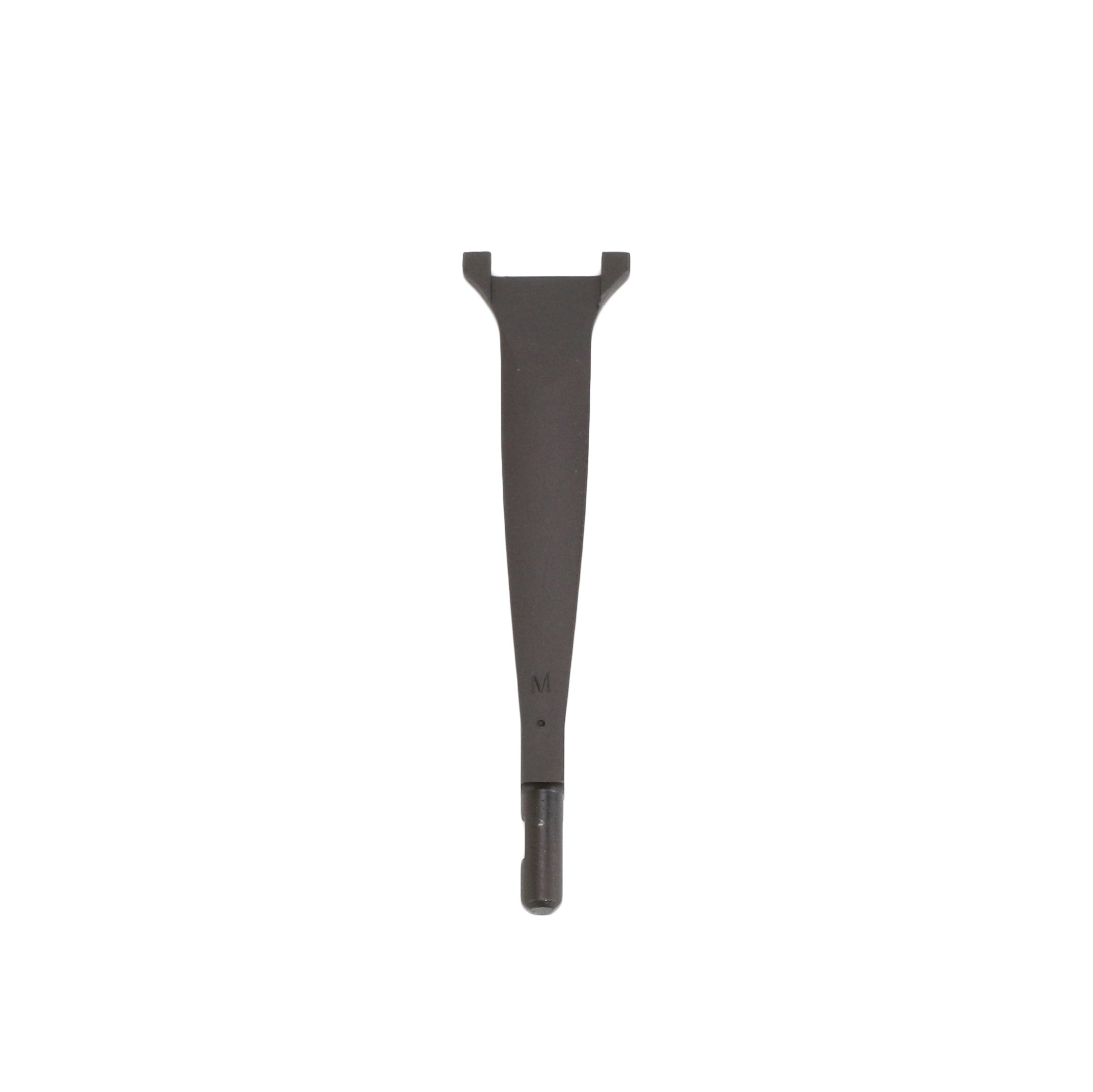 RDG and Mack Oboe Shaper Tips – RDG Woodwinds, Inc.