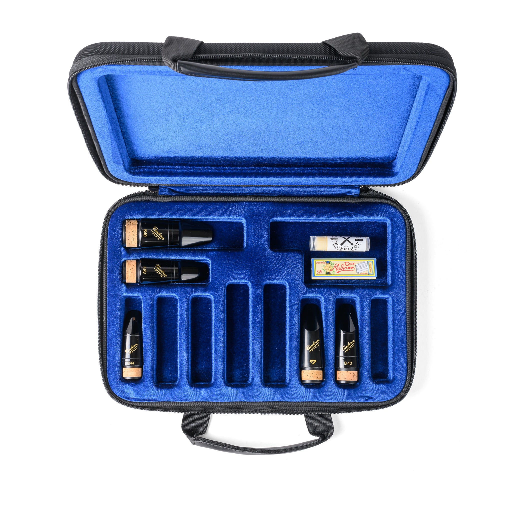 Protec10PieceMouthpieceCase-