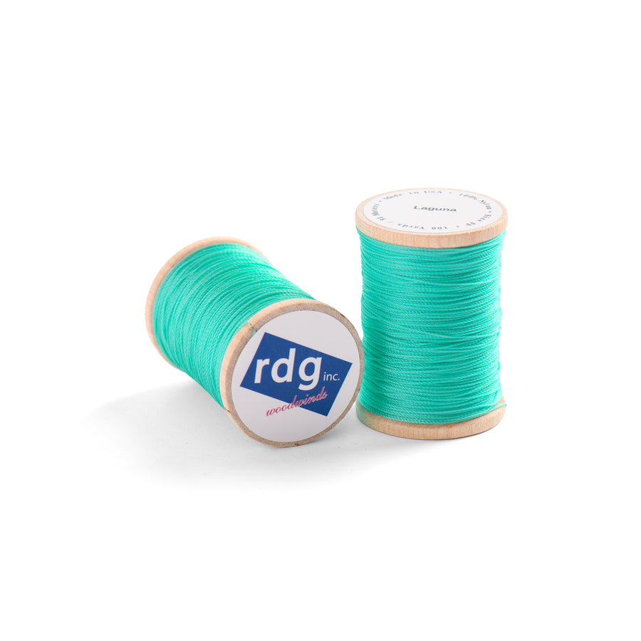 Nylon Thread - 100 yards