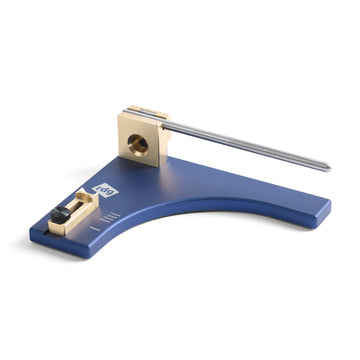 RDG USA Newly Designed Adjustable Oboe & English Horn Cane Guillotine