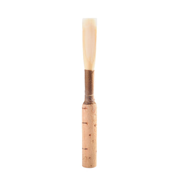 Professional Oboe Reed - Brown