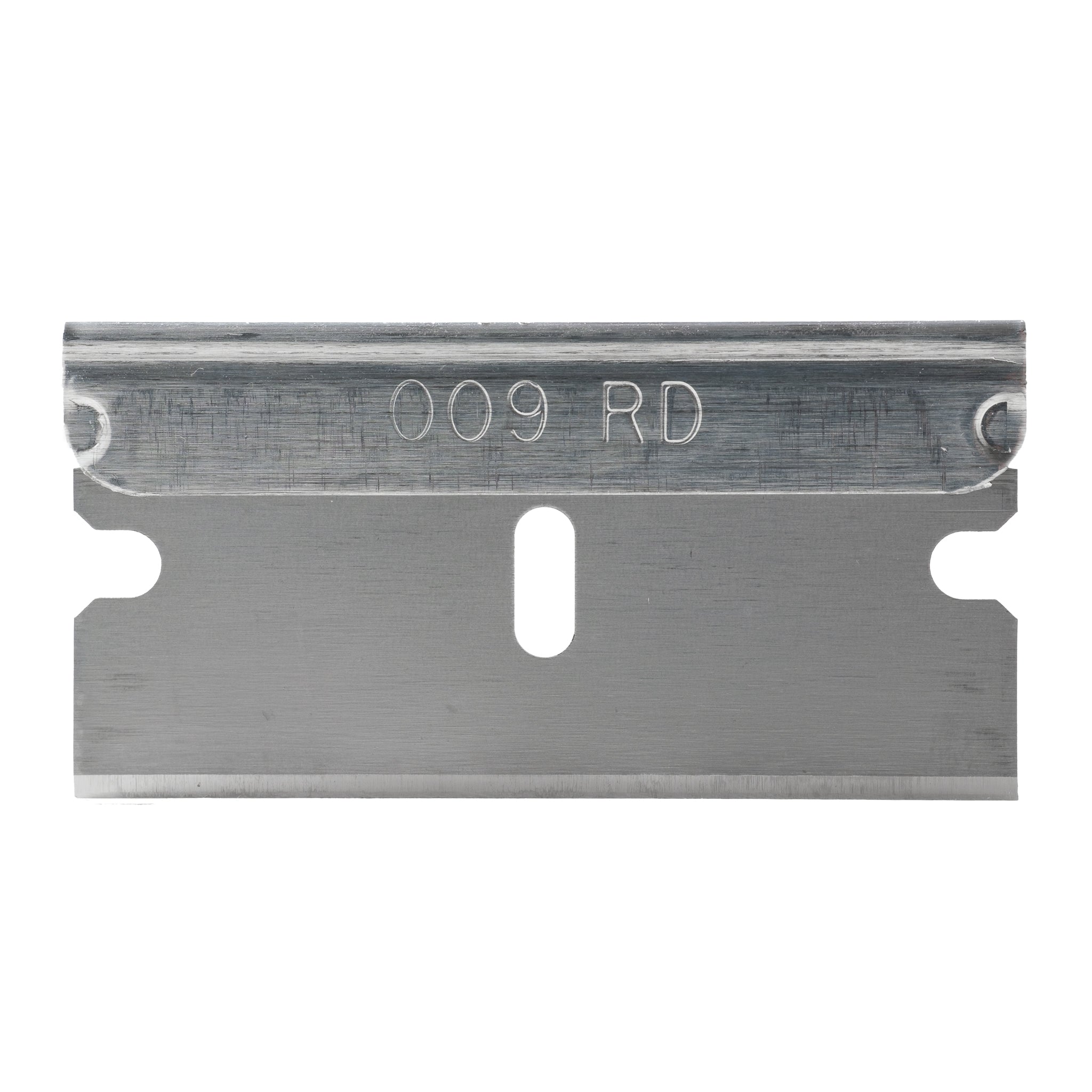 Razor Blade Company Razor Blades - Pack of 10 blades – RDG Woodwinds, Inc.