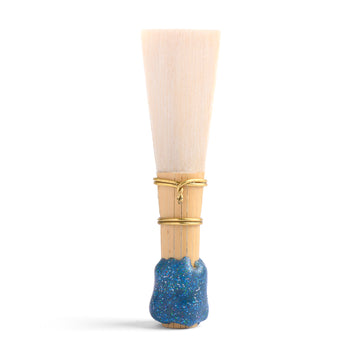 Sparkle Contrabassoon Reed