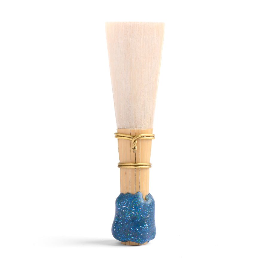 Sparkle Contrabassoon Reed