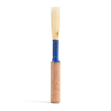 Professional Oboe Reed - Sapphire