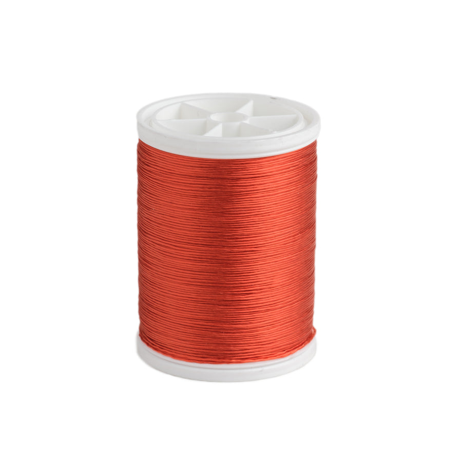 Paire de freins à disque Magura MT5 eSTOP LordGun online bike store Paire de freins à disque Magura MT5 eSTOP LordGun online bike store
