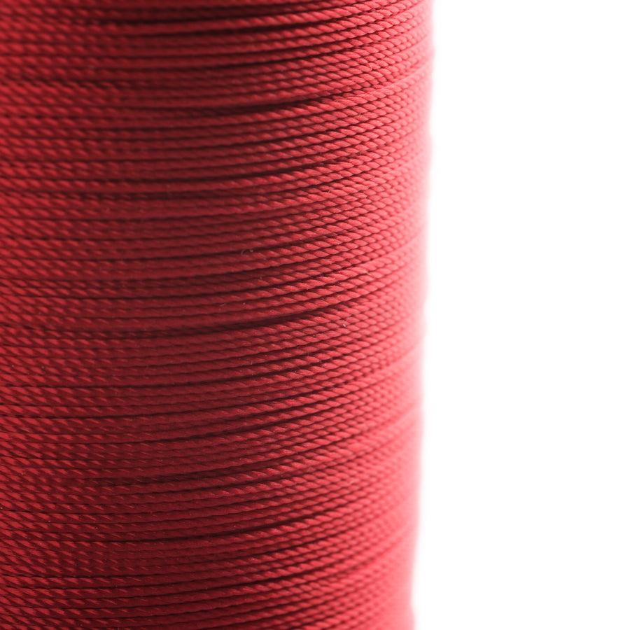 Nylon Thread – RDG Woodwinds, Inc.