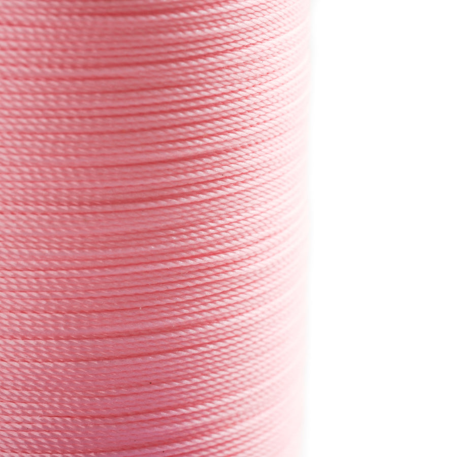 Pink Rdg Nylon Thread - 150 yards – RDG Woodwinds, Inc.
