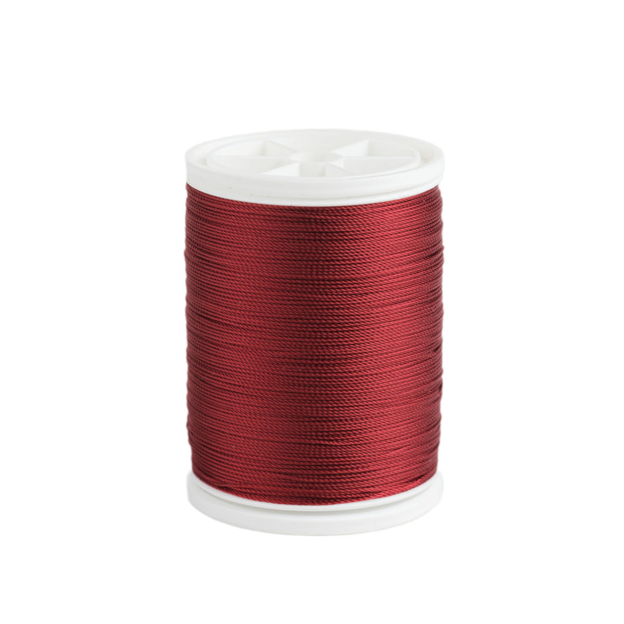 Nylon Thread – RDG Woodwinds, Inc., Nylon Thread 