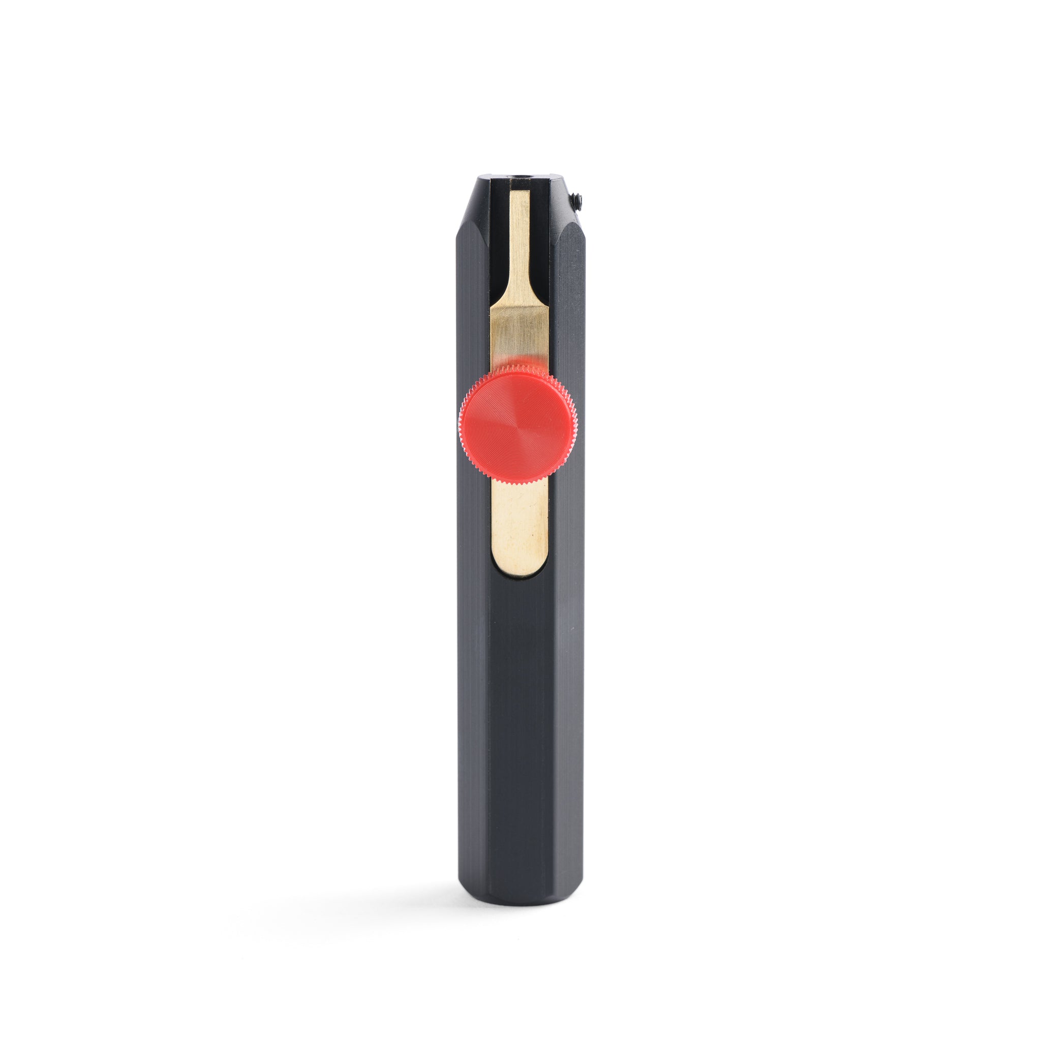 Westwind Shaper Handle – RDG Woodwinds, Inc.