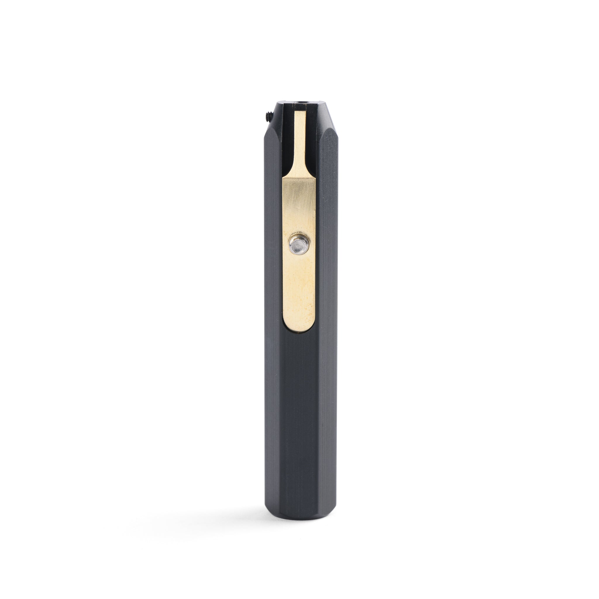 Westwind Shaper Handle – RDG Woodwinds, Inc.
