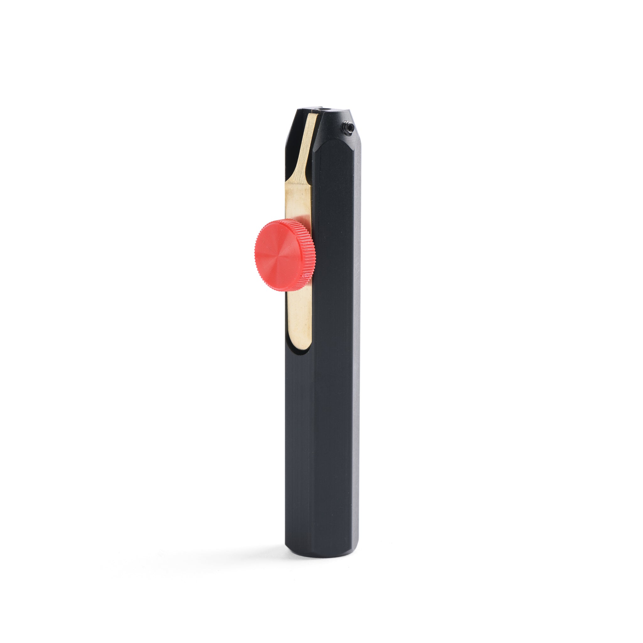 Westwind Shaper Handle – RDG Woodwinds, Inc.