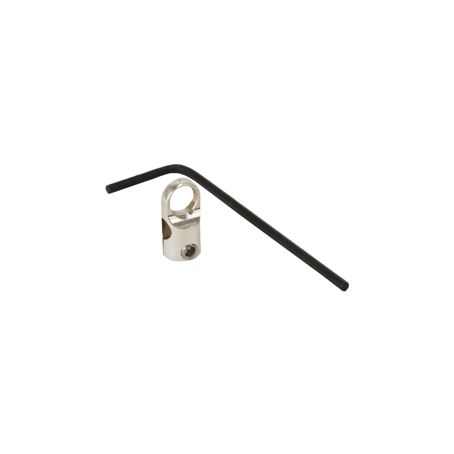 fahrradständer english Kickstand "BHOB" Ring Adapter for Oboe and English Horn – RDG Woodwinds, Inc