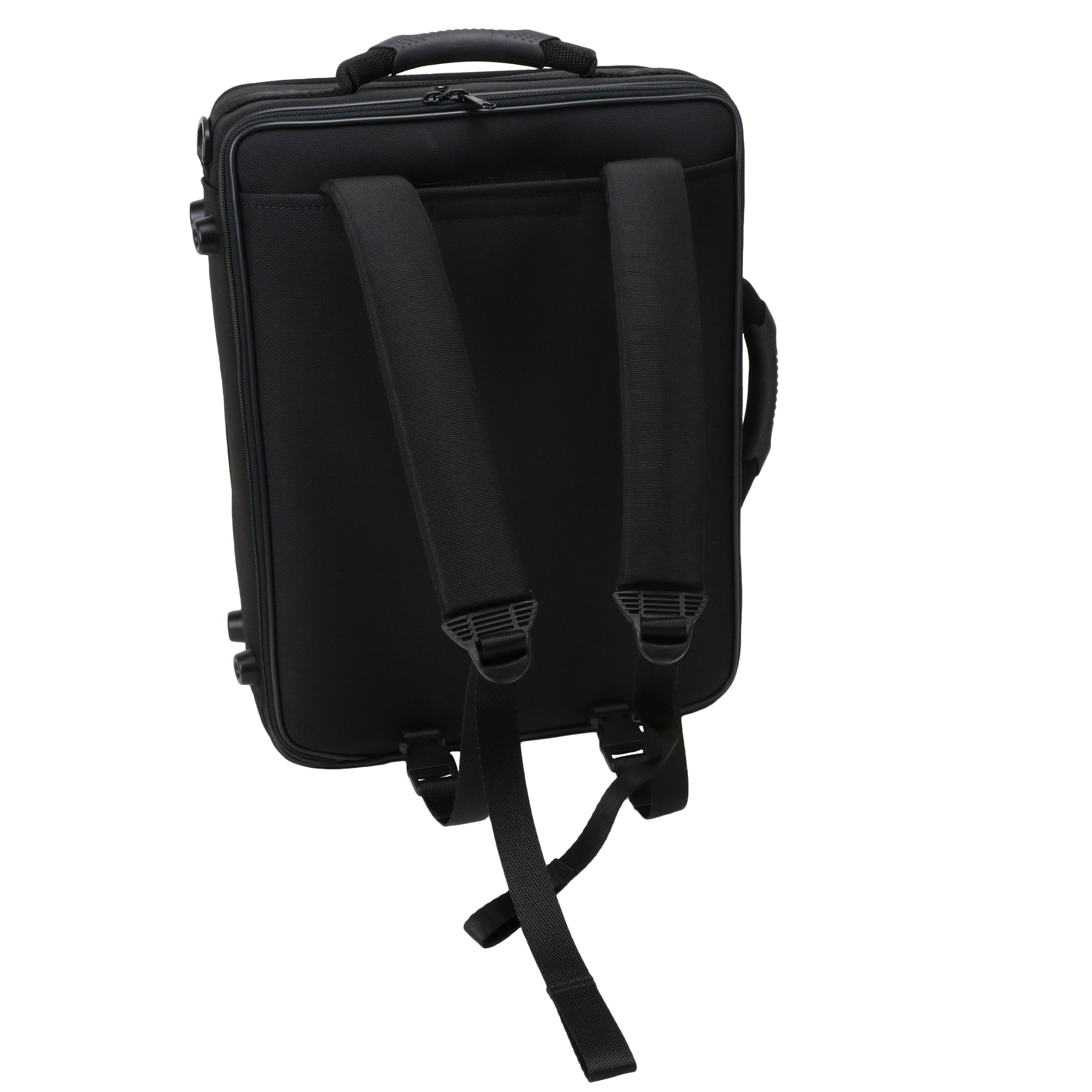 ban ★English ok★ BAM France Trekking Style (Black): Oboe & Oboe/English horn – RDG