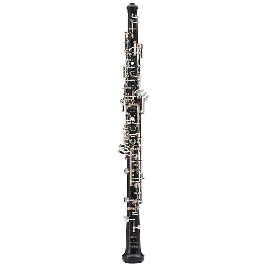 Buffet Professional Oboe Model Légende