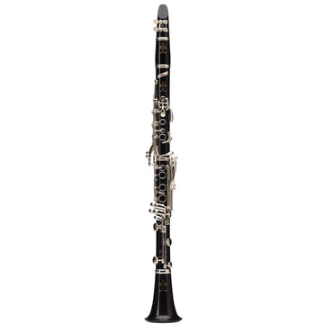 Buffet Tosca Clarinet in B♭ and A