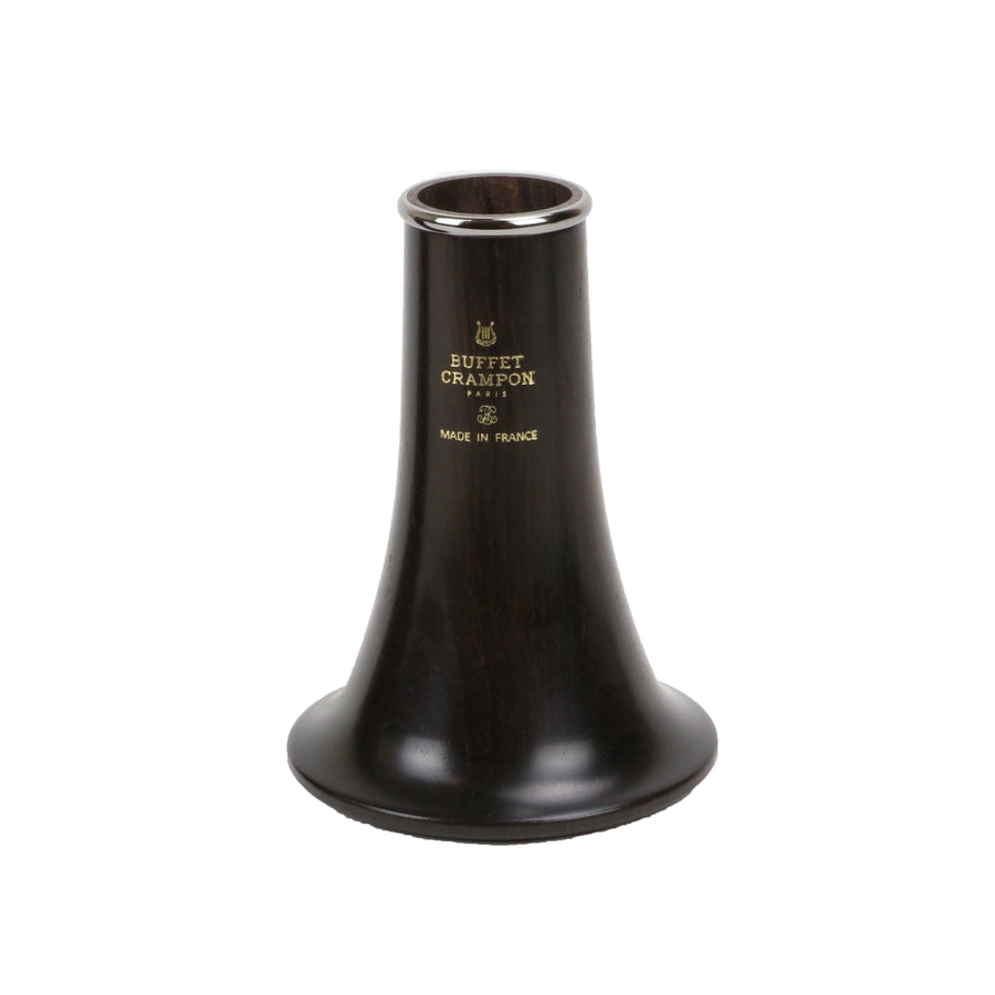 Buffet Icon Bell