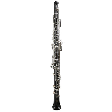 Lorée Model P+3 Cabart Oboe