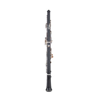 Rigoutat oboe deals