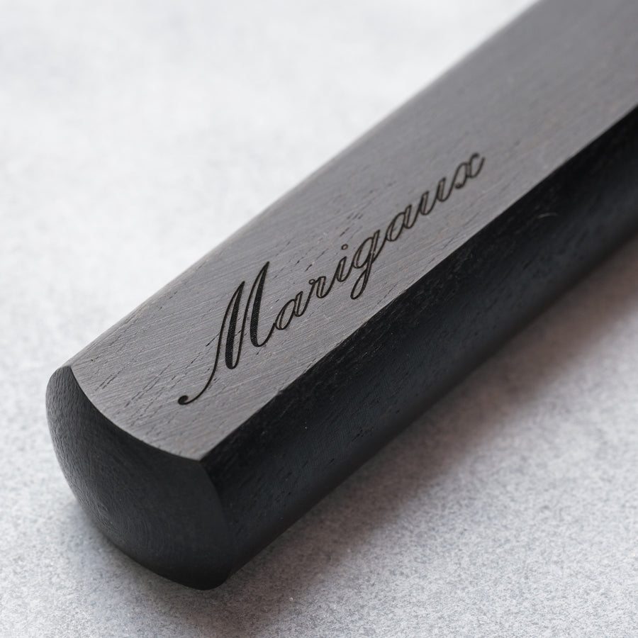 Marigaux No. 1 Oboe Mandrel