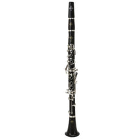 Buffet E12F Clarinet in B RDG Woodwinds Inc