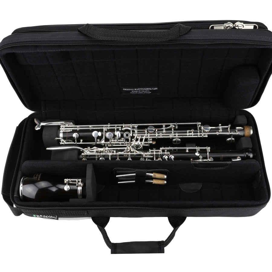 Marcus Bonna Single Case for Oboe or English Horn
