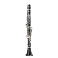 Buffet RC Prestige Clarinet in E RDG Woodwinds Inc