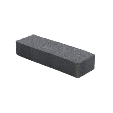 Eraser Block for Ceramic Sticks and Stones