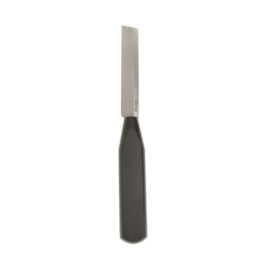 French Razor Style Knife
