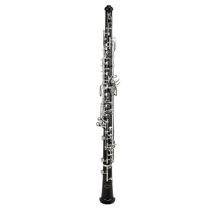 Howarth Model S20C+3 Oboe
