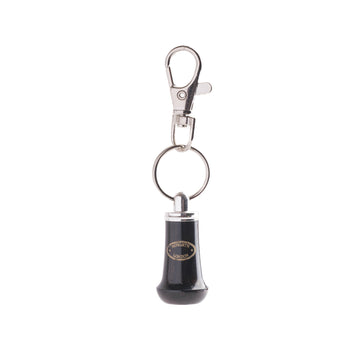 Oboe Bell Keychain by Howarth