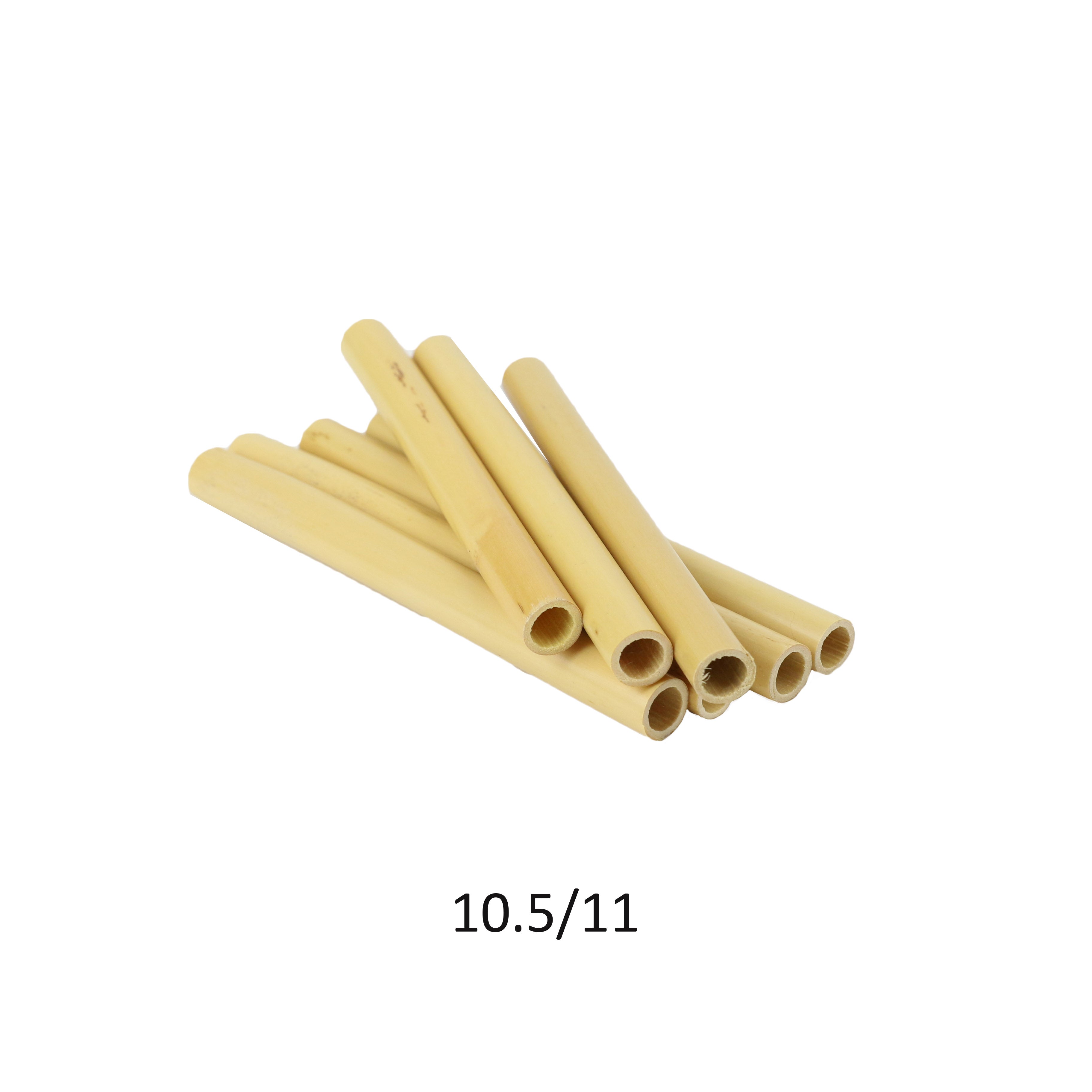 Lavoro Oboe Tube Cane, priced per 1/4 lb RDG Woodwinds, Inc.