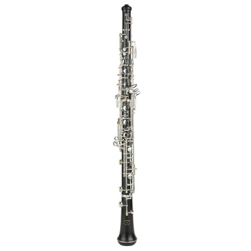 Lorée Model 140 Oboe