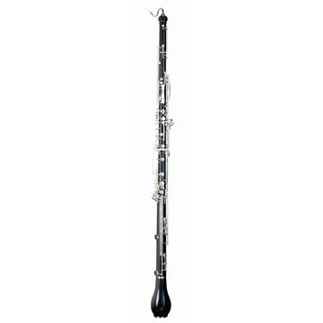 Lorée Model N+3 Baritone Oboe