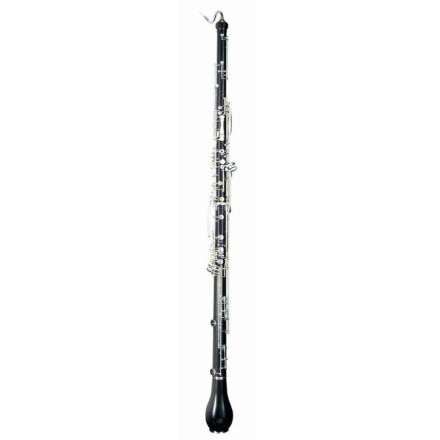 Lorée Model N+3 Baritone Oboe