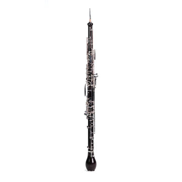Woodwind Instruments Objie Woodwind Instruments Oboe