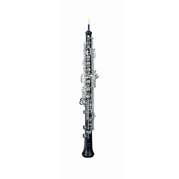 Lorée Model V+3 Piccolo Oboe