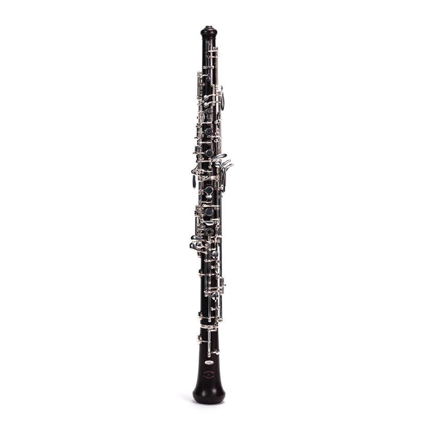 Lorée Model CR+3 Oboe