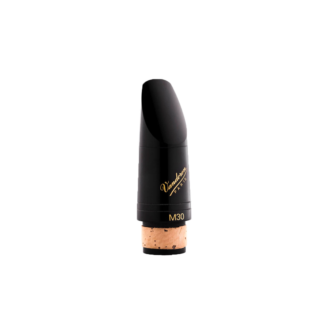 Vandoren E♭ Clarinet Mouthpiece – RDG Woodwinds, Inc.