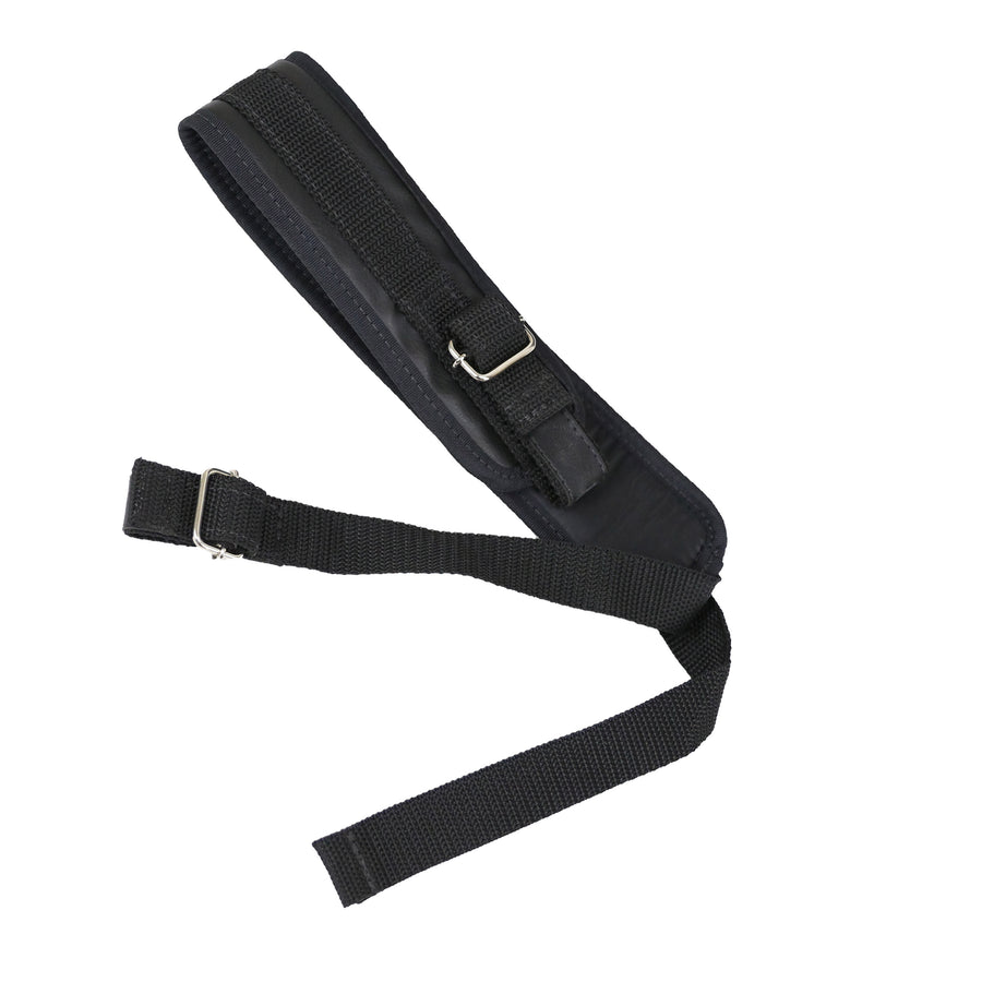 Backpack Strap Only, for Marcus Bonna Case