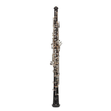 Marigaux Model 2001 Oboe